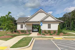 4212 Portsbrook Ave, Snellville, GA 30039 - Photo 39