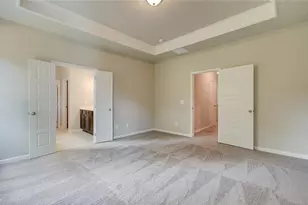 4212 Portsbrook Ave, Snellville, GA 30039 - Photo 25