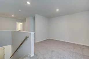 4212 Portsbrook Ave, Snellville, GA 30039 - Photo 15