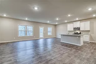 4212 Portsbrook Ave, Snellville, GA 30039 - Photo 7