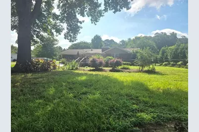 110 Fallin Street, Thomaston, GA 30286 - Photo 37