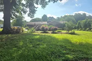 110 Fallin St, Thomaston, GA 30286 - Photo 37
