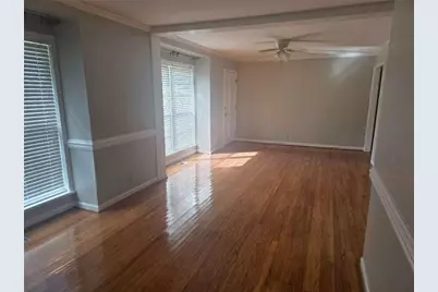 110 Fallin Street, Thomaston, GA 30286 - Photo 9