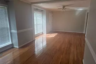 110 Fallin St, Thomaston, GA 30286 - Photo 9