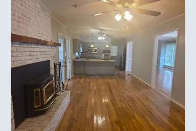 110 Fallin Street, Thomaston, GA 30286 - Photo 5