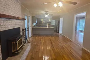110 Fallin St, Thomaston, GA 30286 - Photo 5