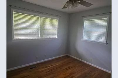 110 Fallin Street, Thomaston, GA 30286 - Photo 15