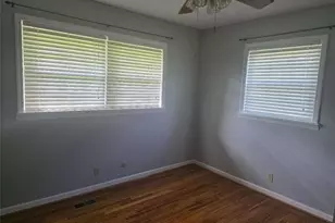 110 Fallin St, Thomaston, GA 30286 - Photo 15