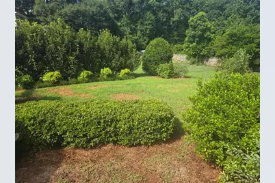 110 Fallin Street, Thomaston, GA 30286 - Photo 43