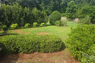 110 Fallin St, Thomaston, GA 30286 - Photo 43