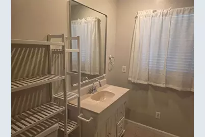 110 Fallin Street, Thomaston, GA 30286 - Photo 21