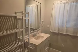 110 Fallin St, Thomaston, GA 30286 - Photo 21