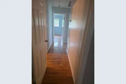 110 Fallin Street, Thomaston, GA 30286 - Photo 11