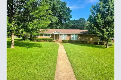 110 Fallin Street, Thomaston, GA 30286 - Photo 1