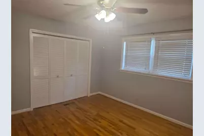 110 Fallin Street, Thomaston, GA 30286 - Photo 23