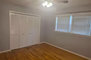 110 Fallin St, Thomaston, GA 30286 - Photo 23