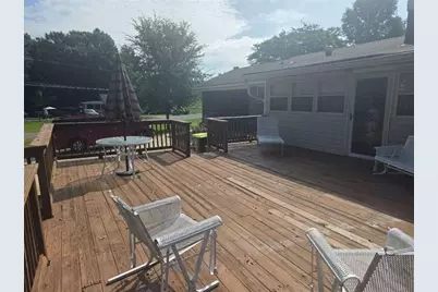 110 Fallin Street, Thomaston, GA 30286 - Photo 31