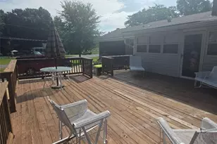 110 Fallin St, Thomaston, GA 30286 - Photo 31