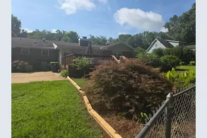 110 Fallin Street, Thomaston, GA 30286 - Photo 41