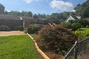 110 Fallin St, Thomaston, GA 30286 - Photo 41