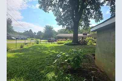 110 Fallin Street, Thomaston, GA 30286 - Photo 39