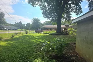 110 Fallin St, Thomaston, GA 30286 - Photo 39