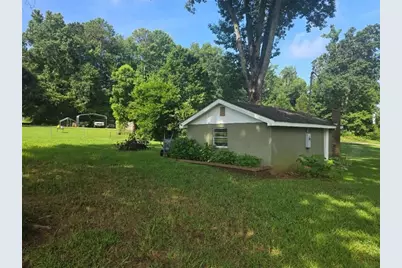 110 Fallin Street, Thomaston, GA 30286 - Photo 51
