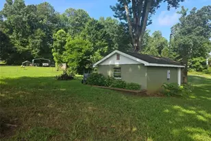 110 Fallin St, Thomaston, GA 30286 - Photo 51