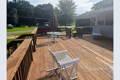 110 Fallin Street, Thomaston, GA 30286 - Photo 27