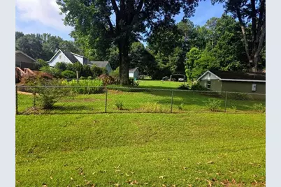 110 Fallin Street, Thomaston, GA 30286 - Photo 45