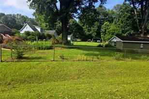 110 Fallin St, Thomaston, GA 30286 - Photo 45