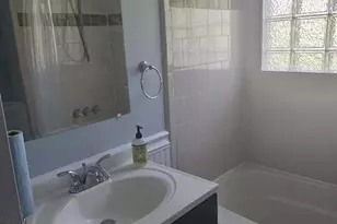 110 Fallin St, Thomaston, GA 30286 - Photo 13