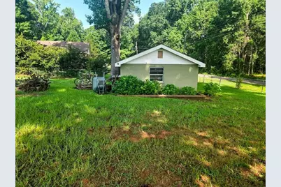 110 Fallin Street, Thomaston, GA 30286 - Photo 35