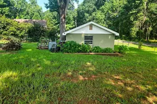 110 Fallin St, Thomaston, GA 30286 - Photo 35