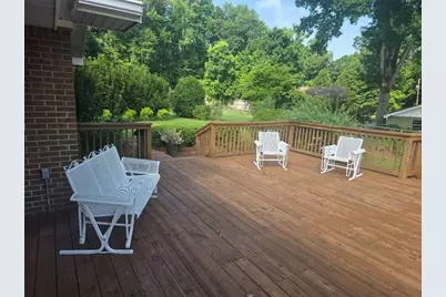 110 Fallin Street, Thomaston, GA 30286 - Photo 29