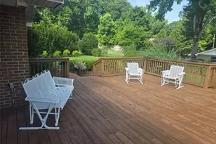 110 Fallin St, Thomaston, GA 30286 - Photo 29