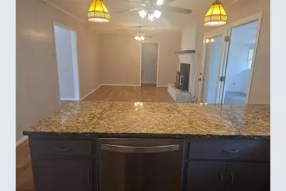 110 Fallin Street, Thomaston, GA 30286 - Photo 7