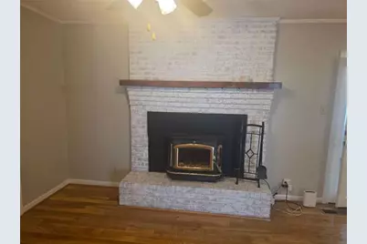 110 Fallin Street, Thomaston, GA 30286 - Photo 3