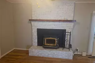 110 Fallin St, Thomaston, GA 30286 - Photo 3