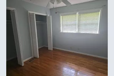 110 Fallin Street, Thomaston, GA 30286 - Photo 19