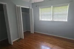 110 Fallin St, Thomaston, GA 30286 - Photo 19