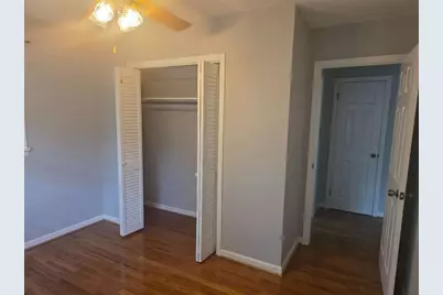 110 Fallin Street, Thomaston, GA 30286 - Photo 17
