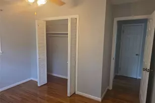110 Fallin St, Thomaston, GA 30286 - Photo 17
