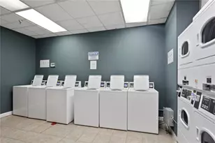 375 Ralph McGill Blvd NE, Atlanta, GA 30312 - Photo 29
