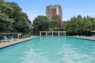 375 Ralph McGill Blvd NE, Atlanta, GA 30312 - Photo 21