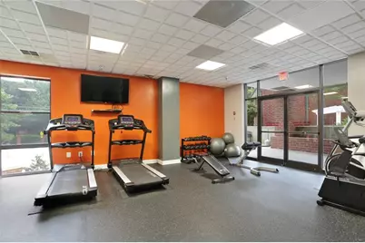 375 Ralph McGill Boulevard NE #401, Atlanta, GA 30312 - Photo 25