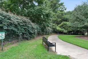 375 Ralph McGill Blvd NE, Atlanta, GA 30312 - Photo 31