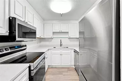 375 Ralph McGill Boulevard NE #401, Atlanta, GA 30312 - Photo 11
