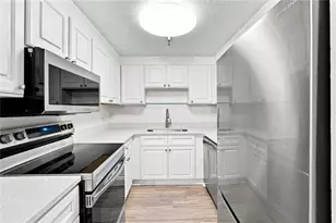 375 Ralph McGill Blvd NE, Atlanta, GA 30312 - Photo 11