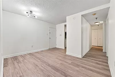 375 Ralph McGill Boulevard NE #401, Atlanta, GA 30312 - Photo 9